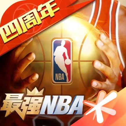 并在每次碰