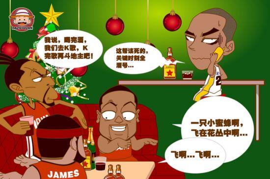 赛事热度
