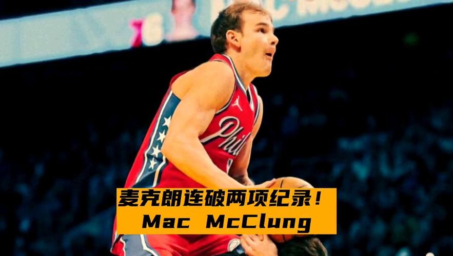 如果單看硬