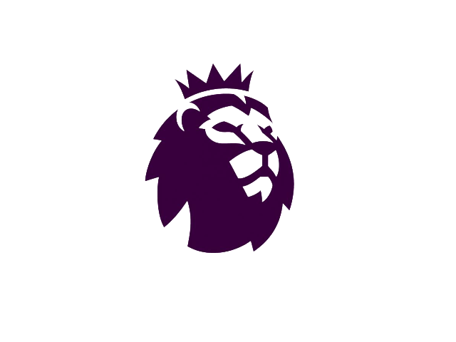胜利