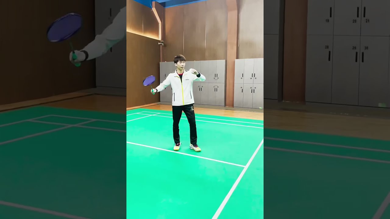 濟收益