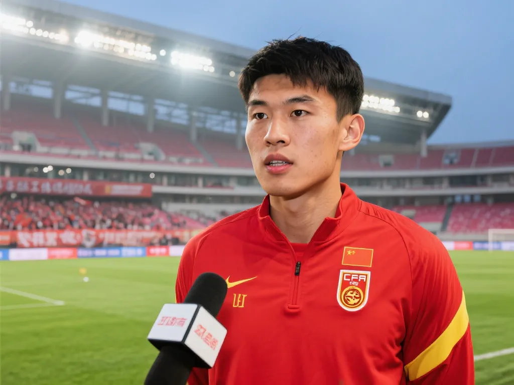 不仅锤炼了