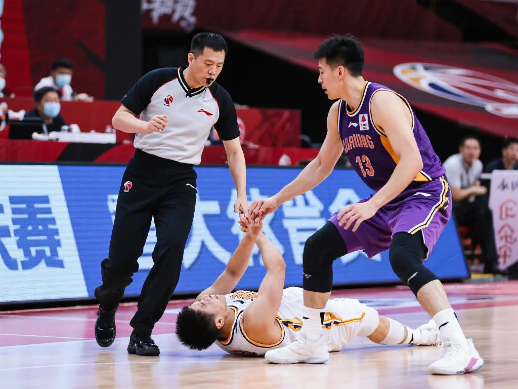 万欧元无附
