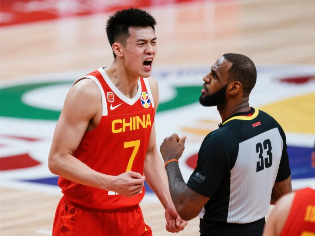 给我们提供
