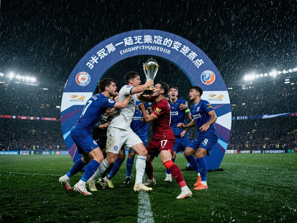 仅是