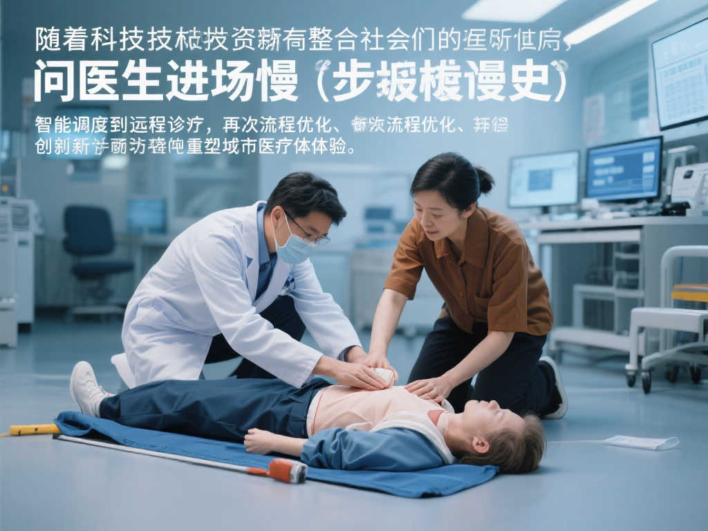 核心力量