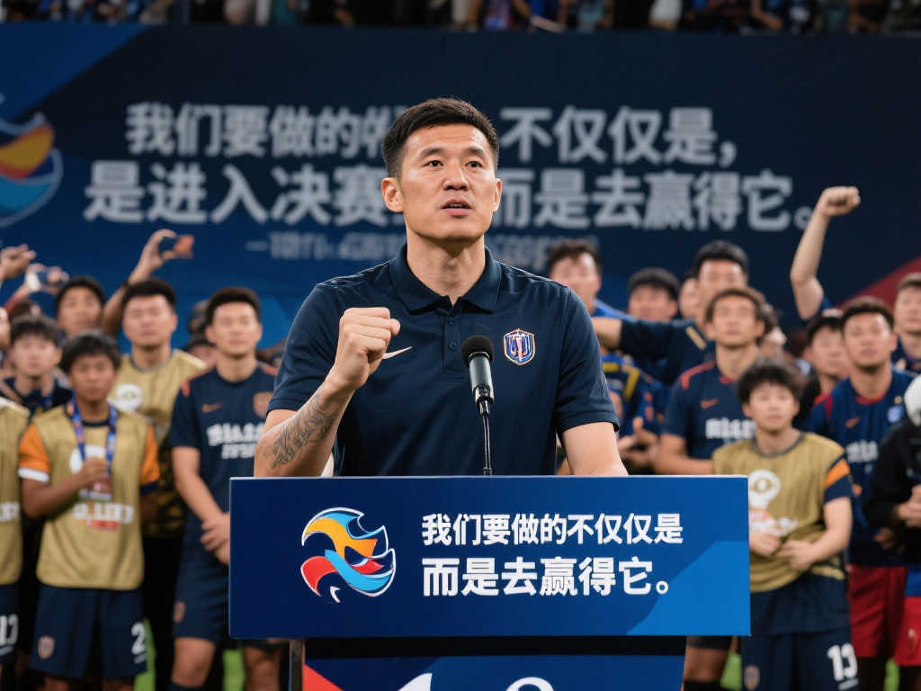 他們不僅能