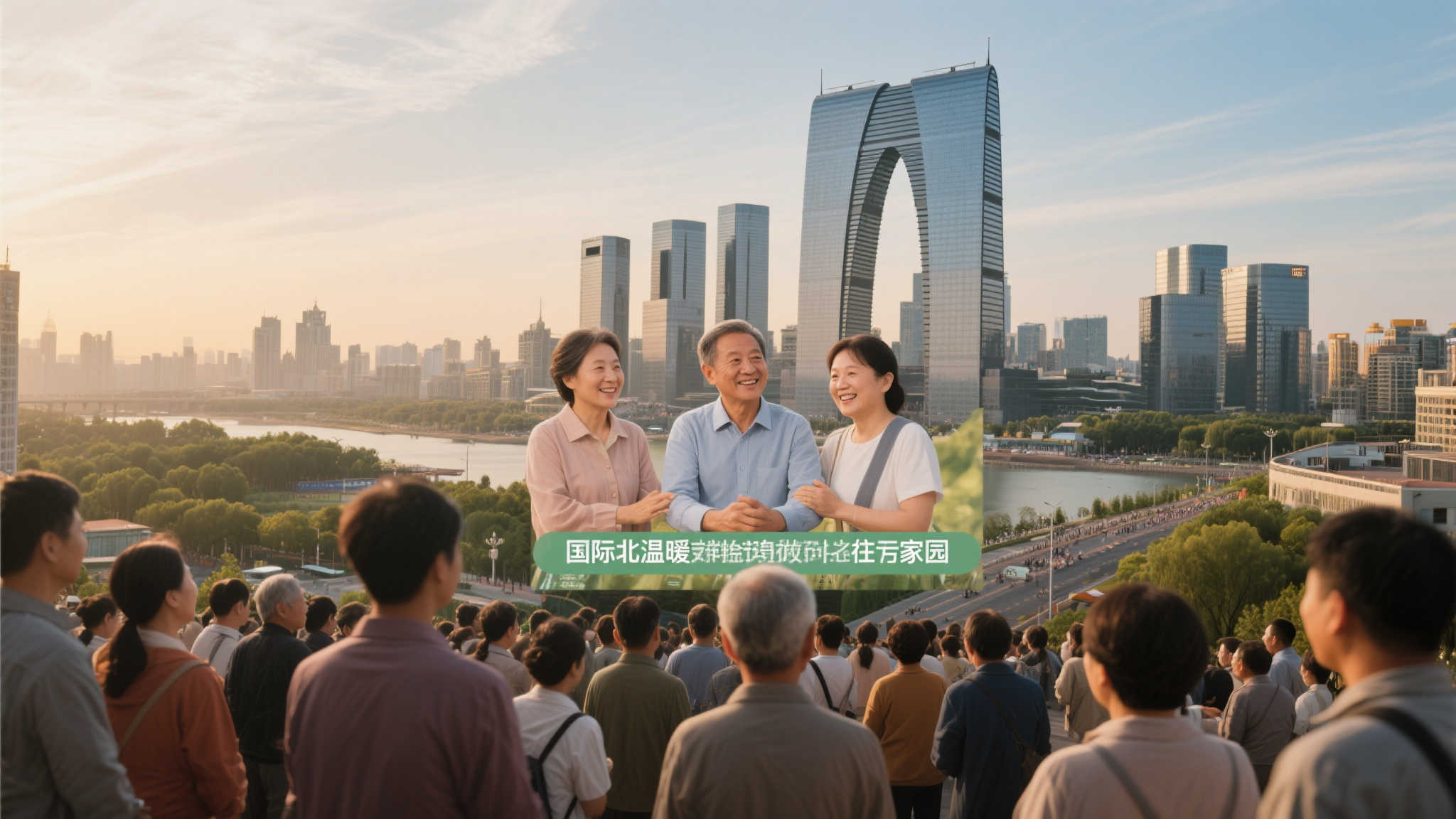 为他在本次