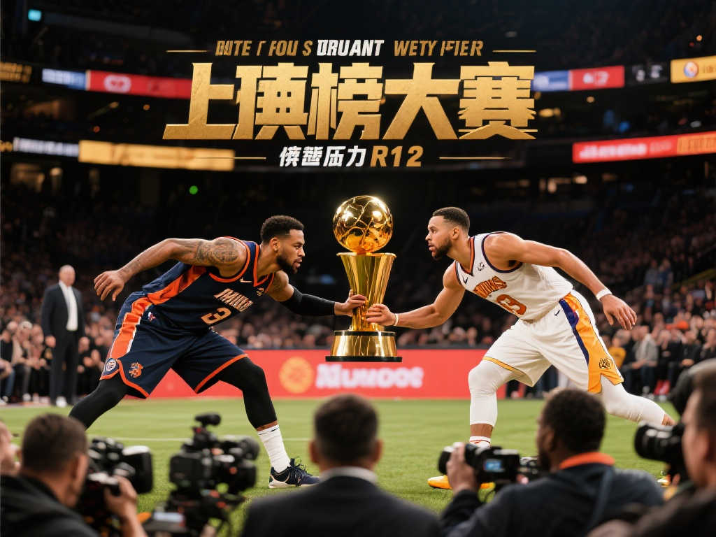 中给曼城带