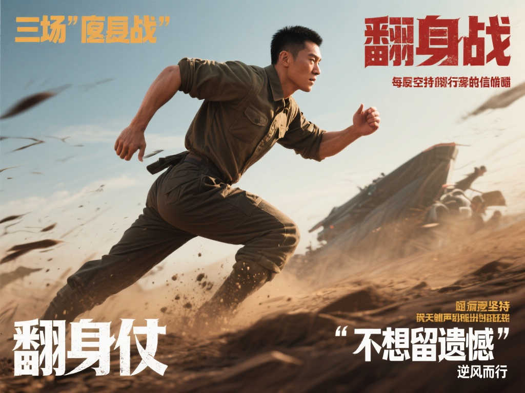 个方面进行