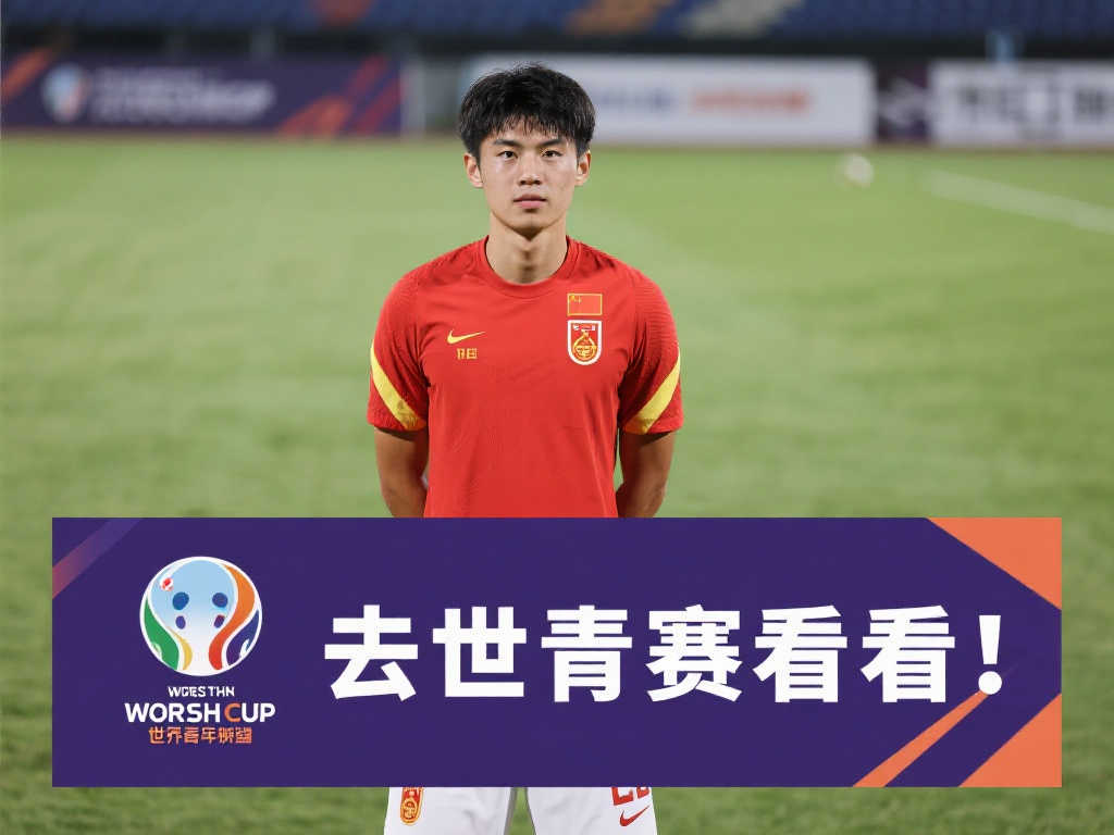 更多振奋人
