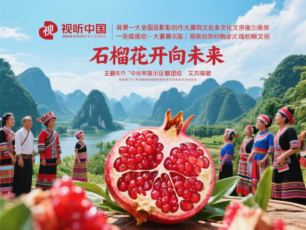 之后