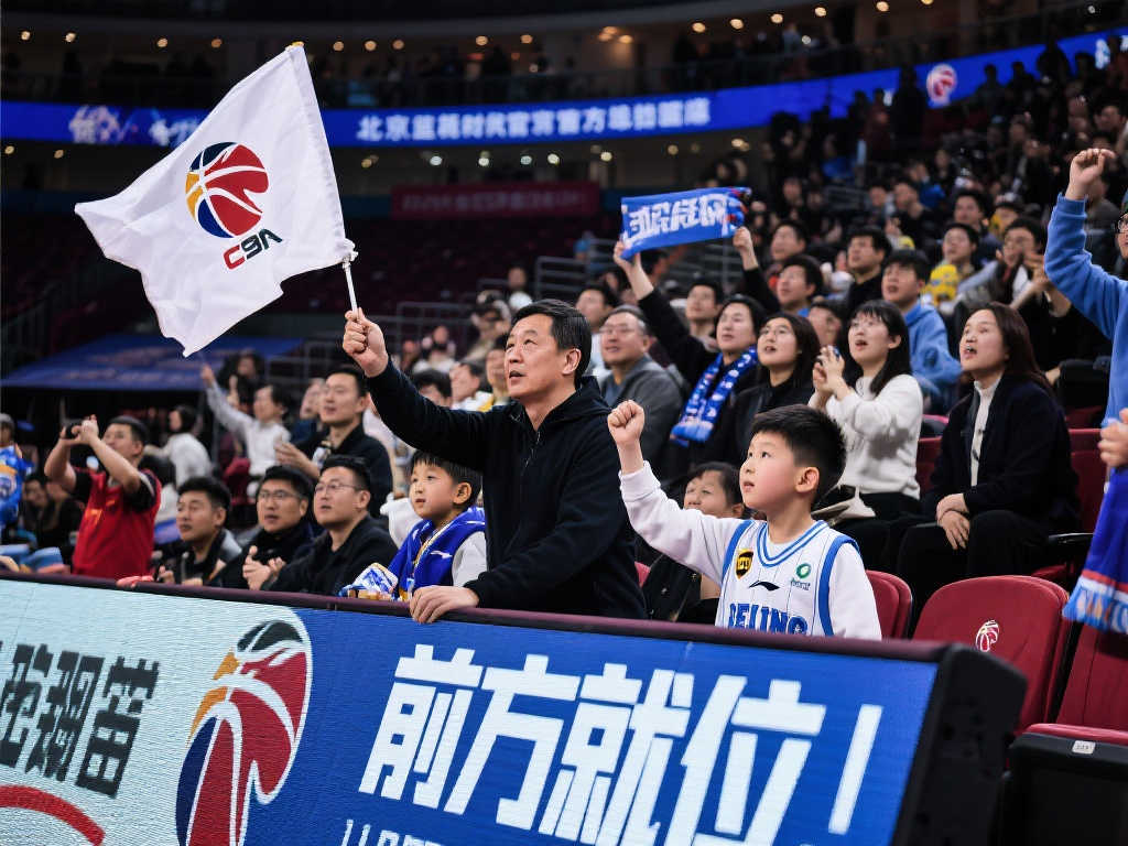 门级的实践