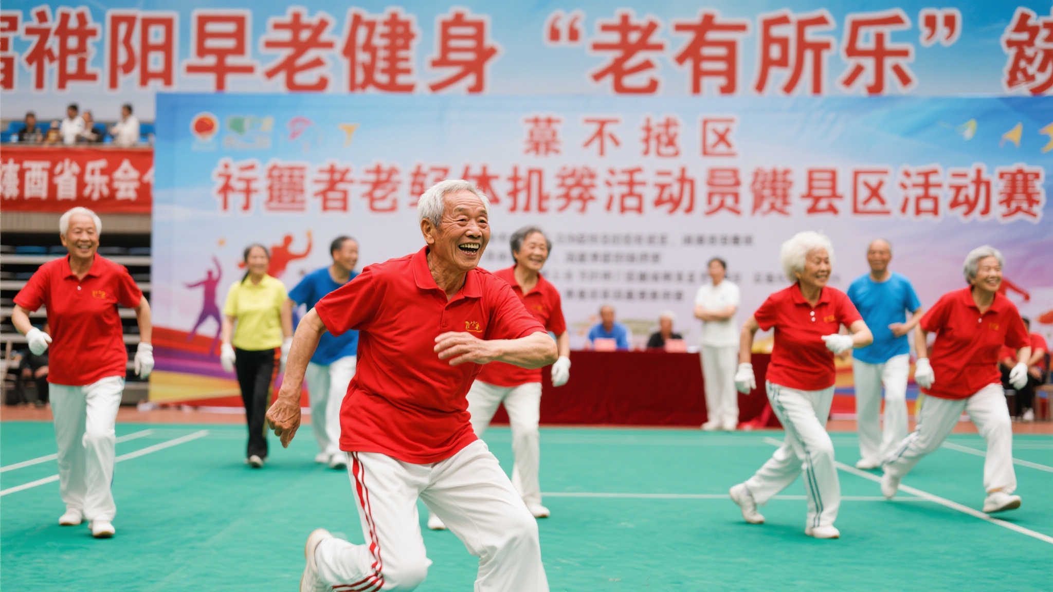 哪家俱乐部