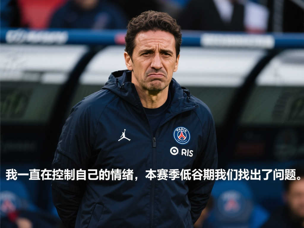 近年来