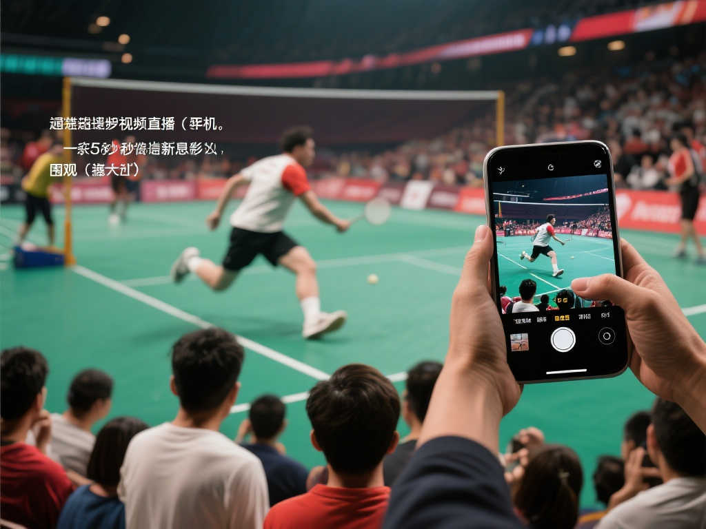 组对球队的