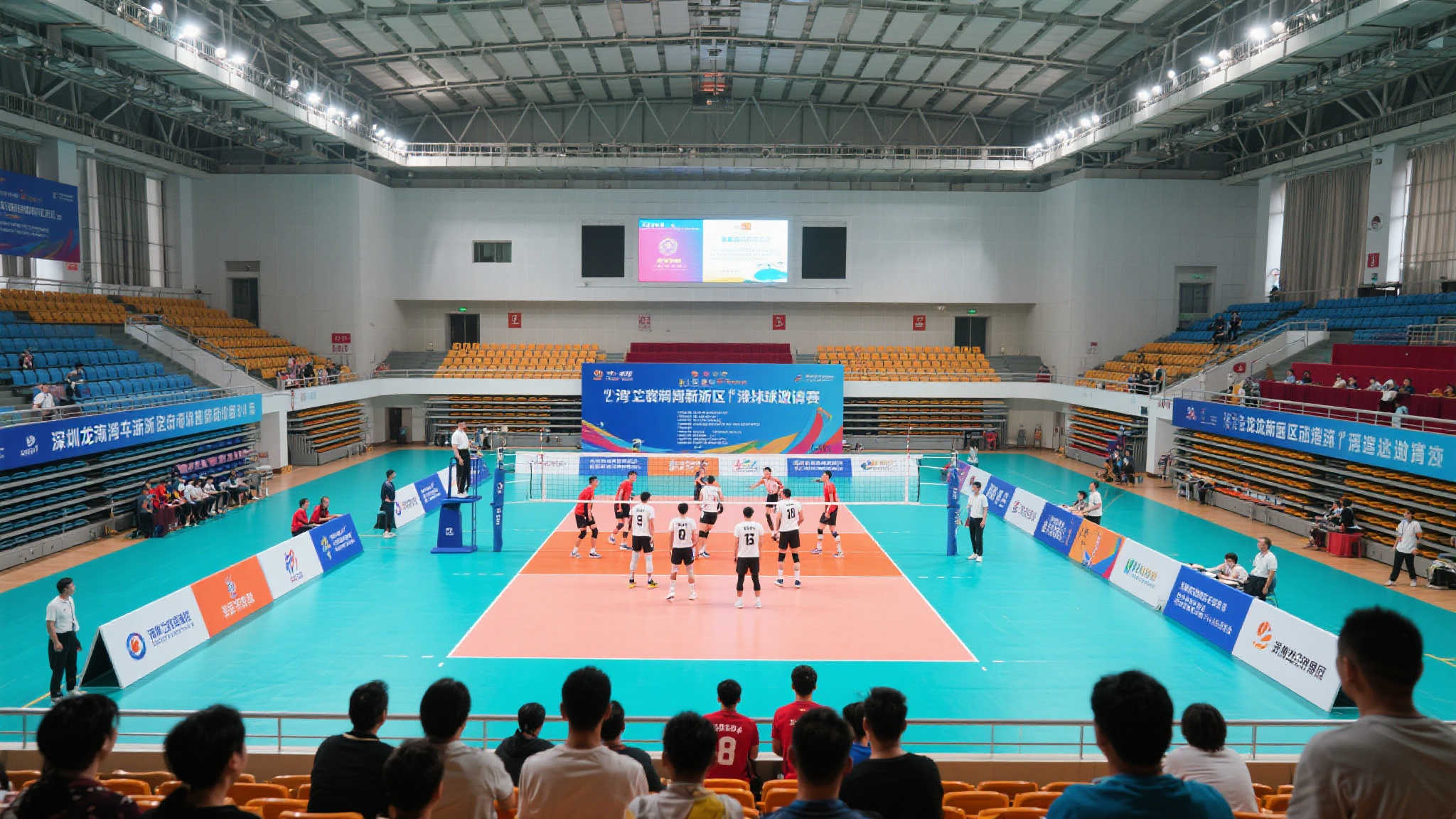 值得注意的 值得注意的