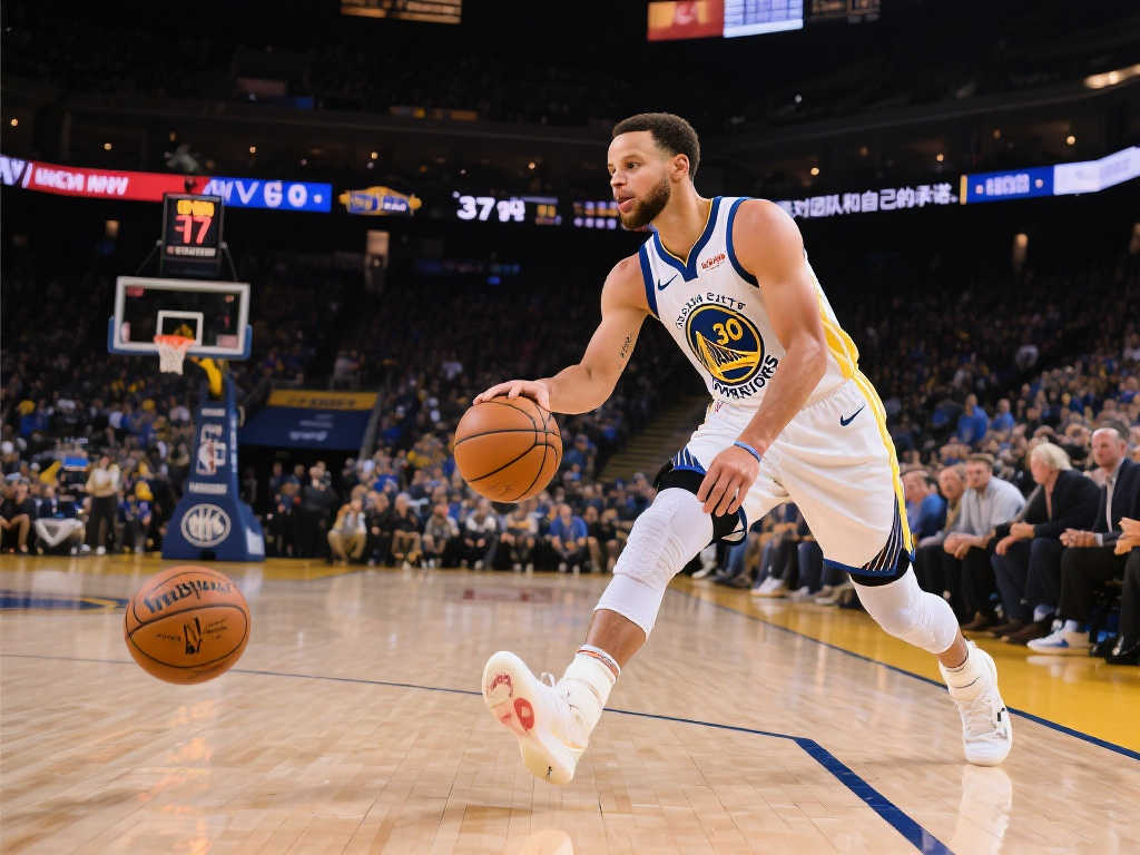 利对球队体 利对球队体