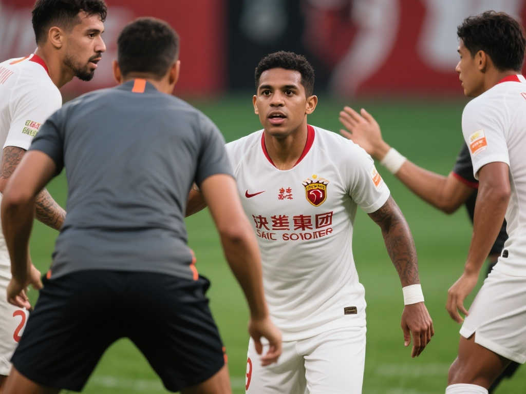 米兰锋线再 米兰锋线再