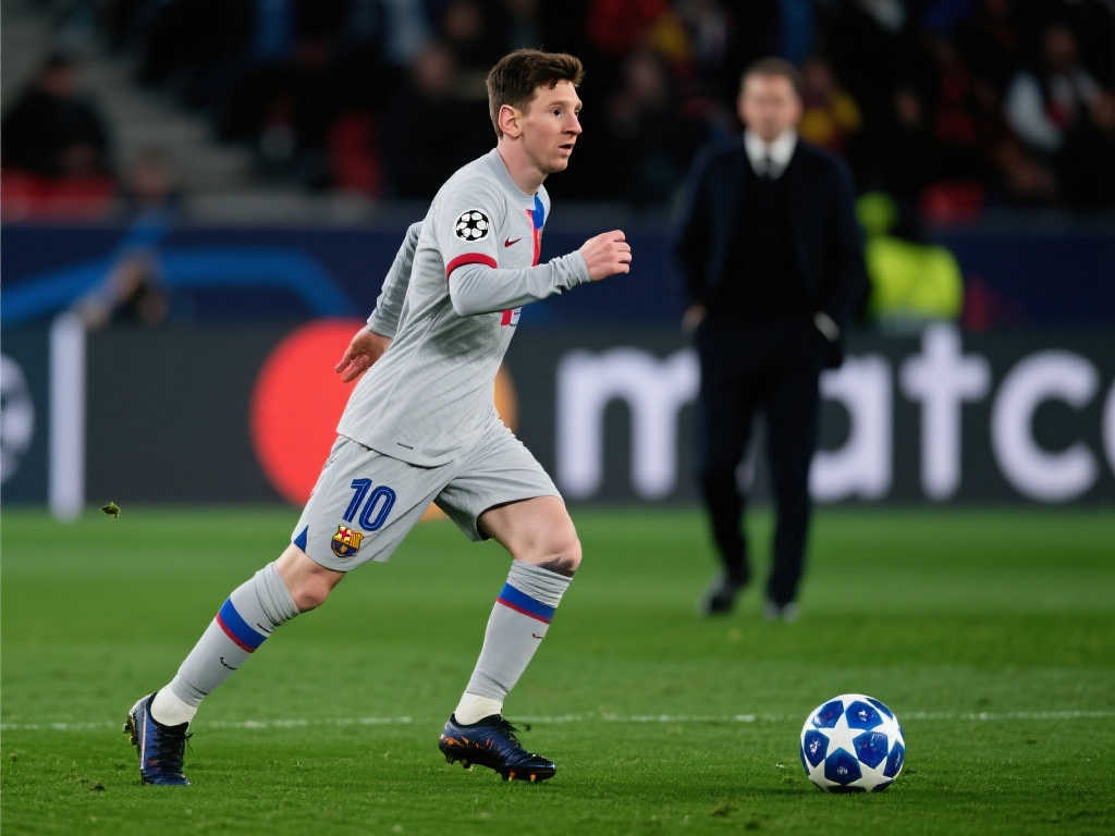 系的精雕细 系的精雕细