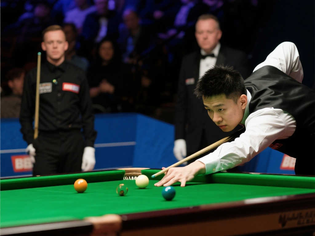 紅牌事件 紅牌事件