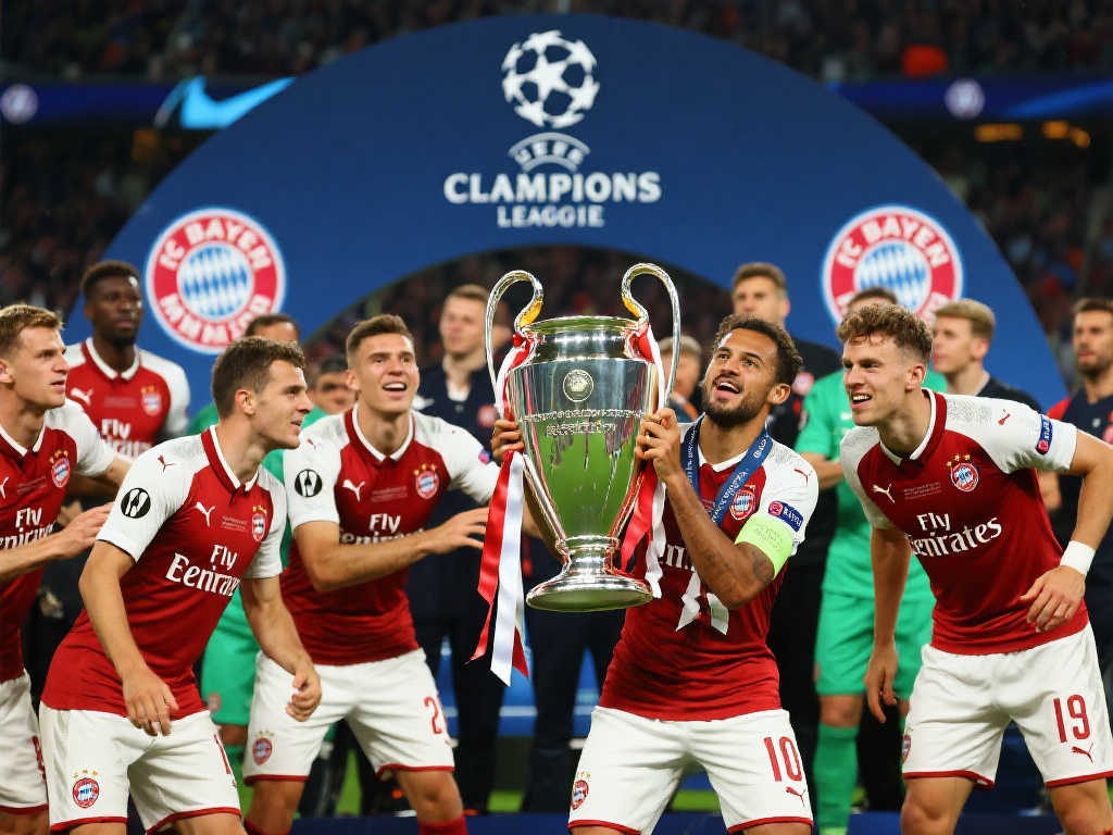 以其卓越的 以其卓越的