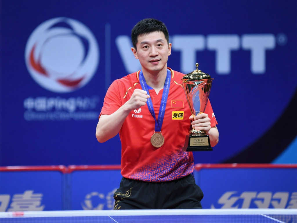 在决赛中 在决赛中