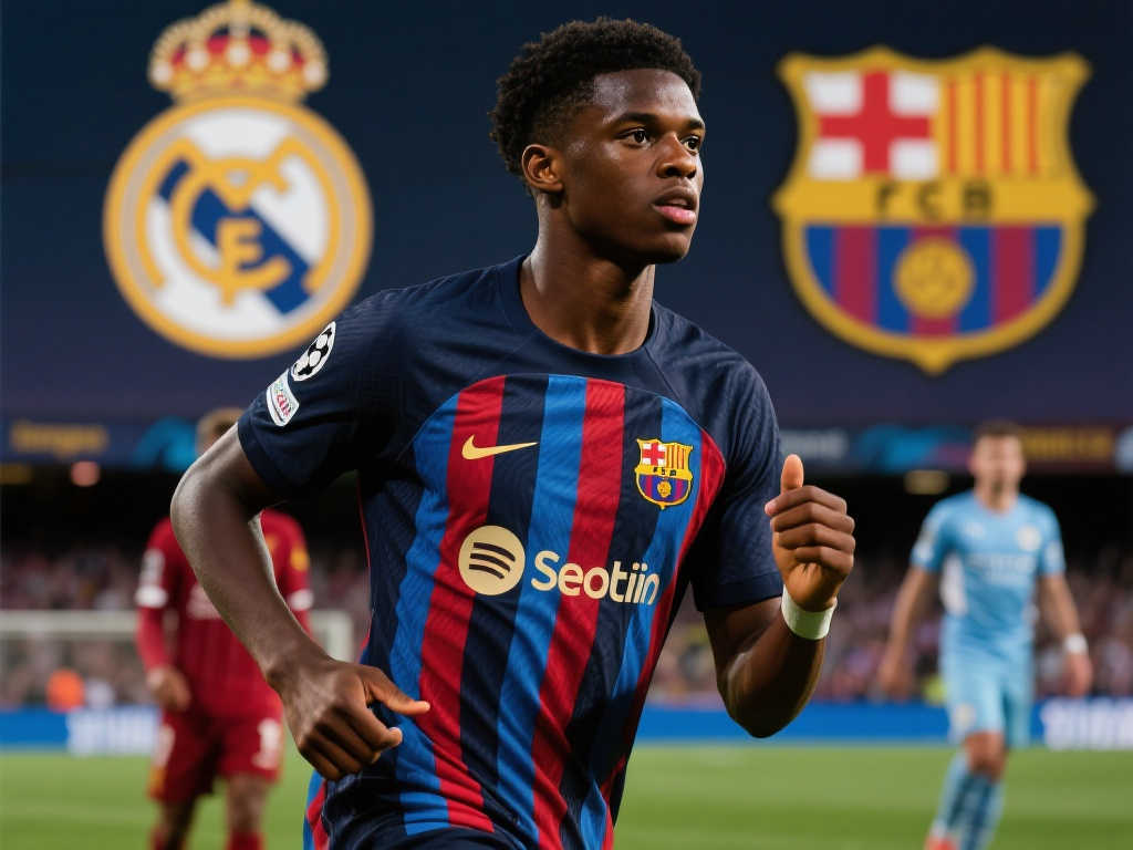 发展速度令 发展速度令