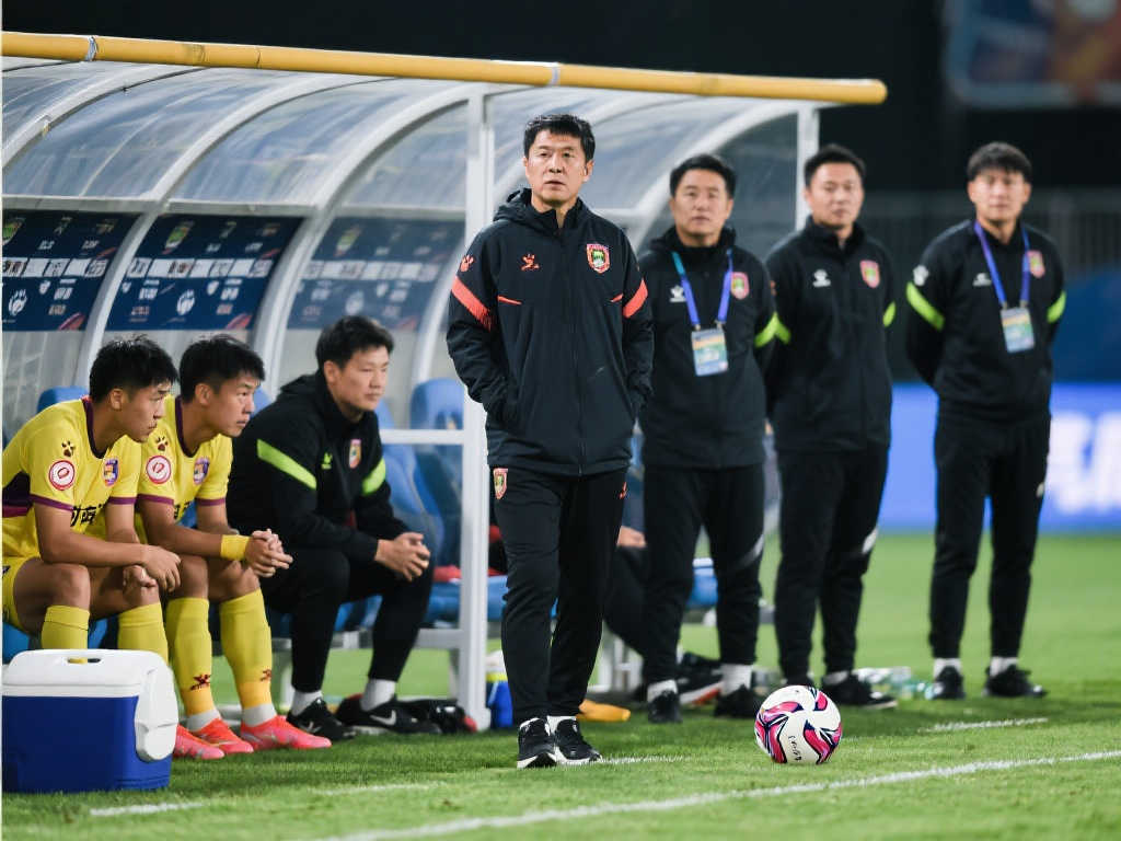 心理素质与 心理素质与