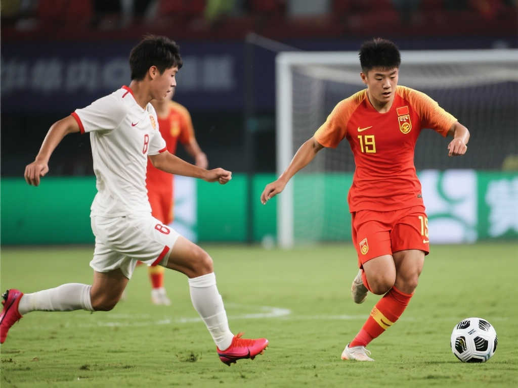 重让球员在 重让球员在