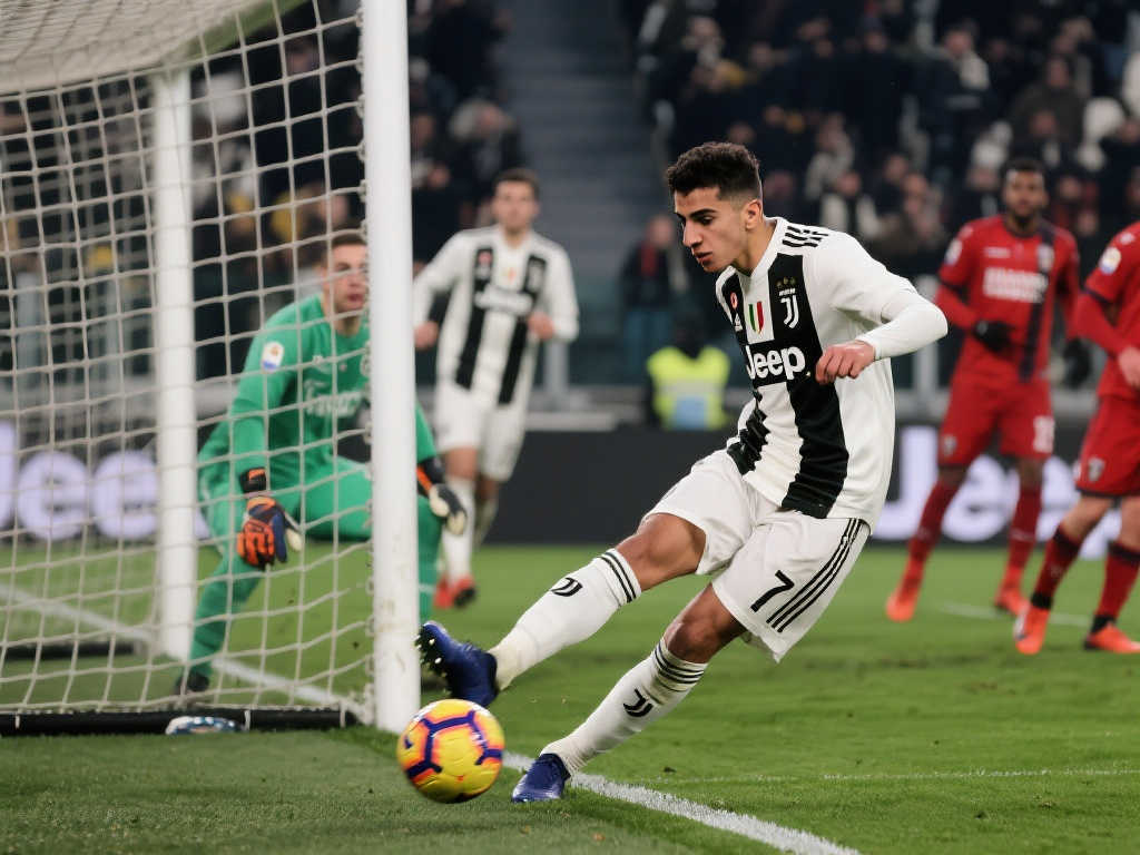 案例探讨 案例探讨