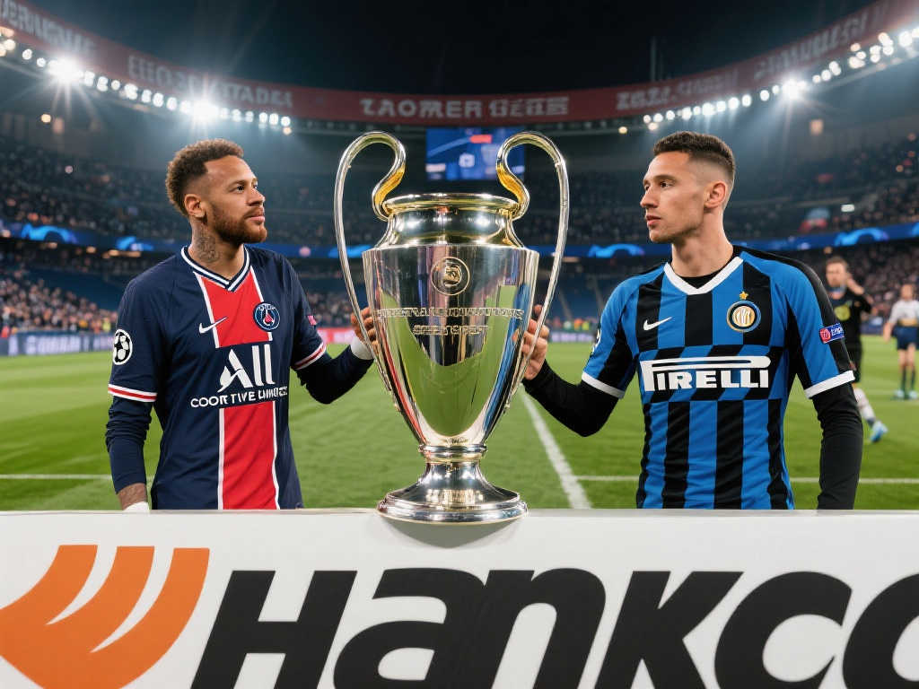 比赛能力 比赛能力