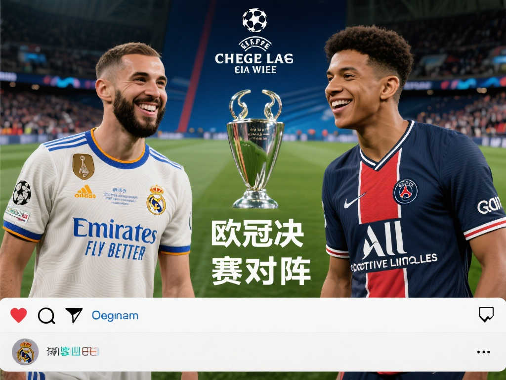 還彰顯了球