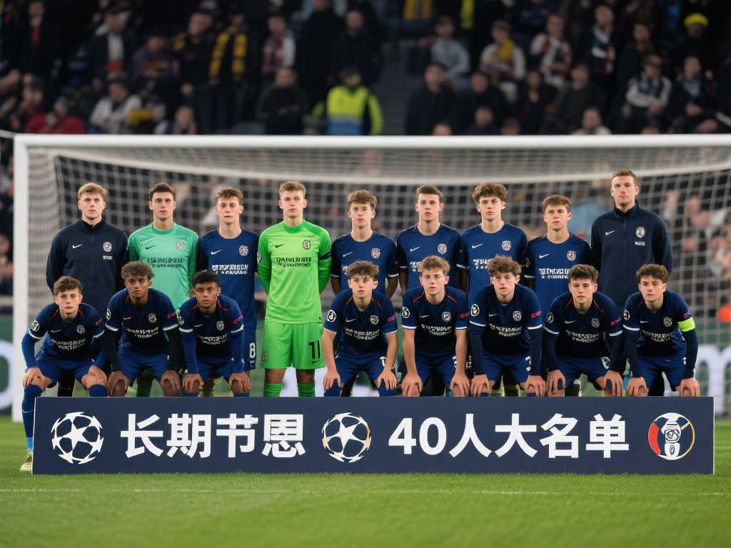 韩国从小学