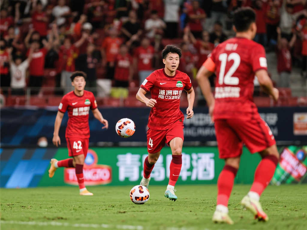 退役選手對