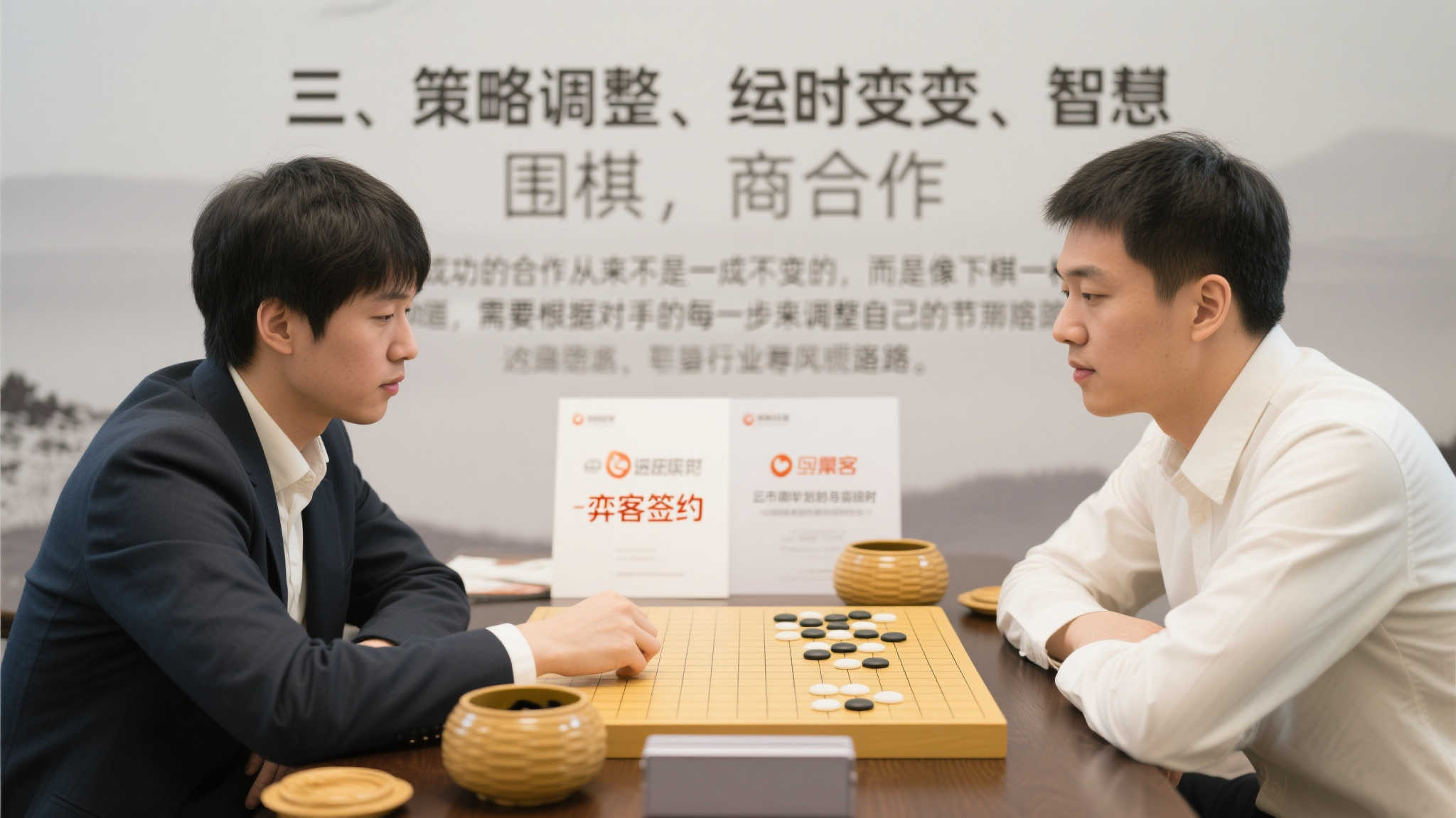 赛季的表现