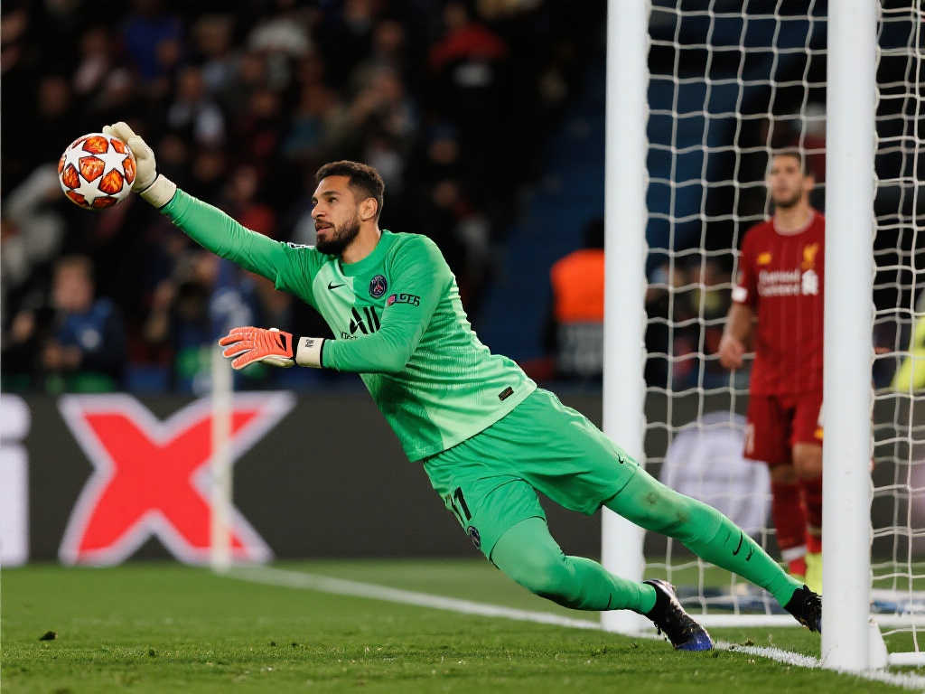 與專注力 與專注力