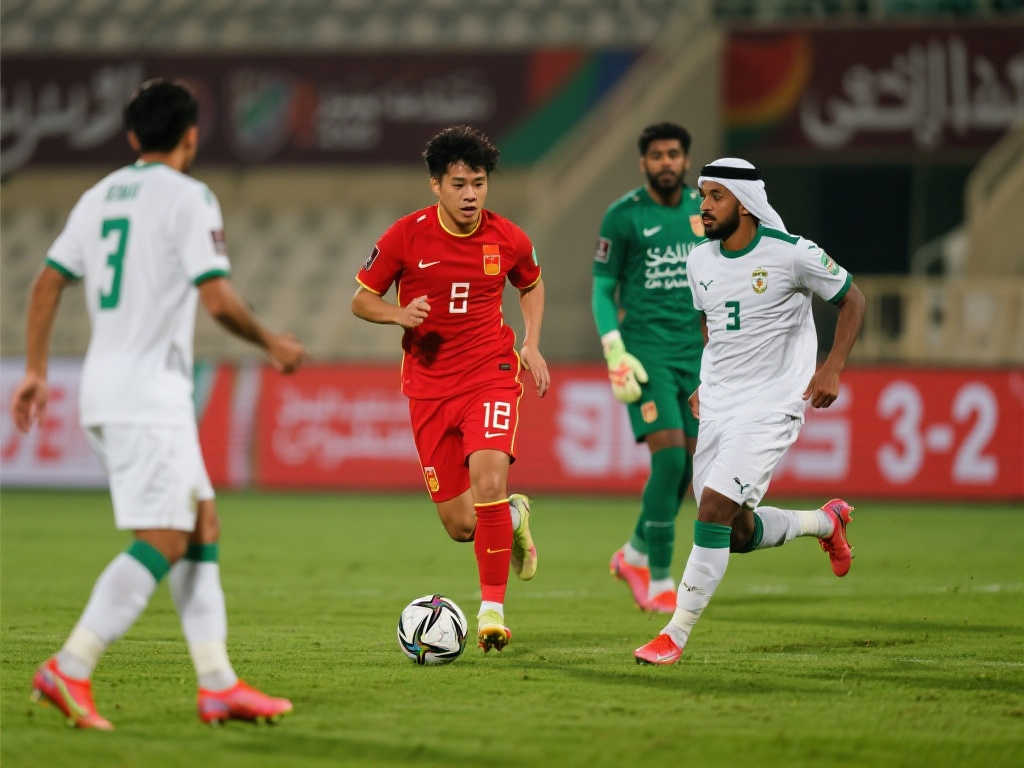 她的進步有 她的進步有