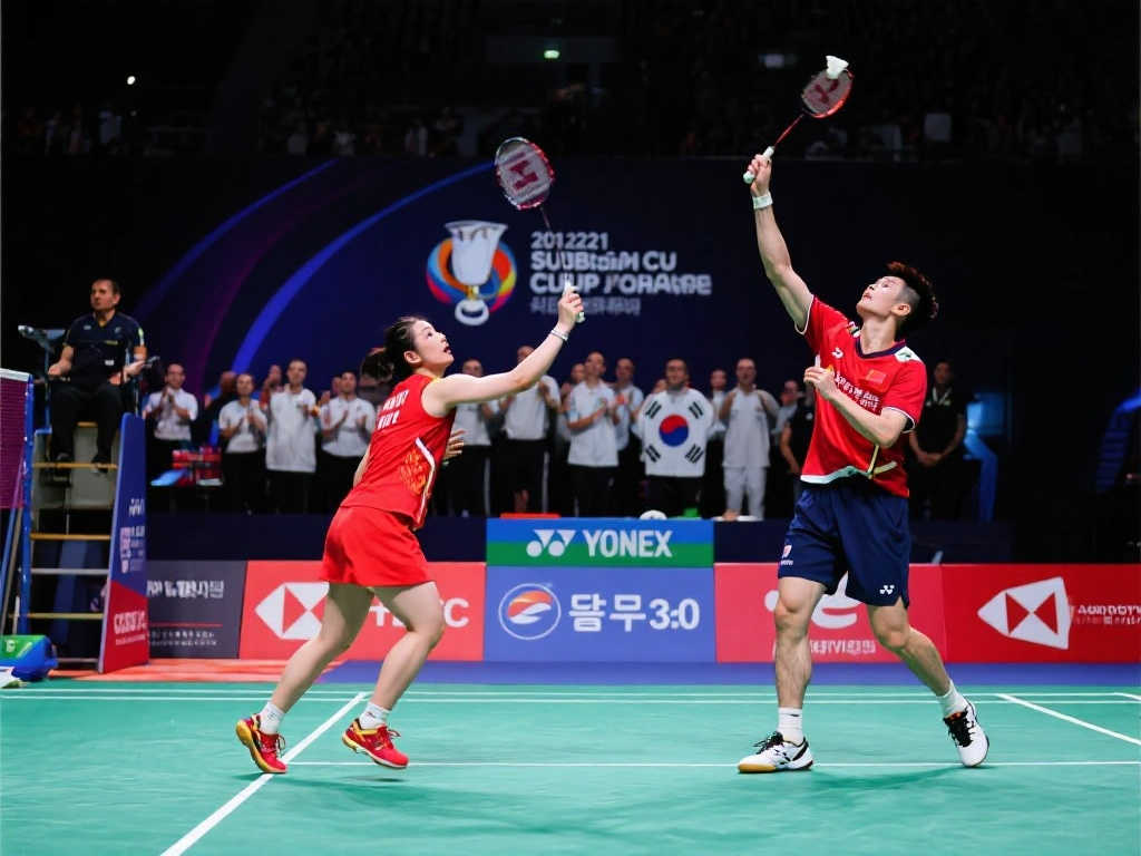 無不充滿挑 無不充滿挑