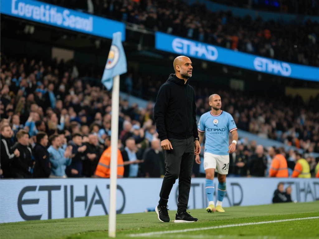 篮球作为一 篮球作为一