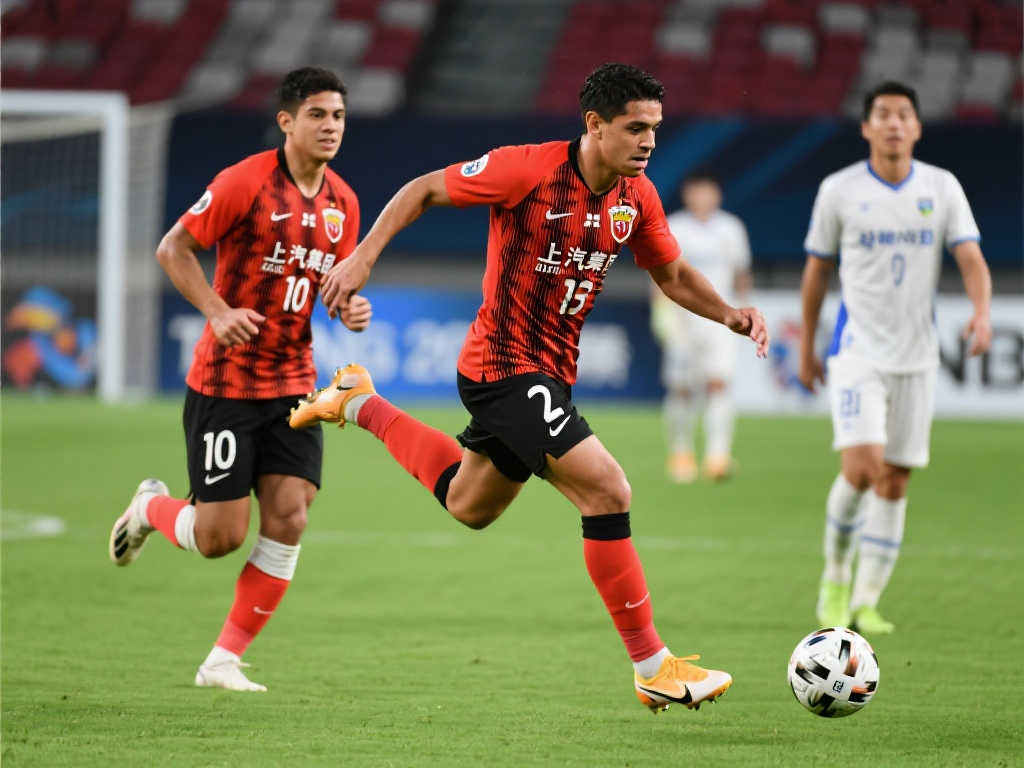 化交流的重 化交流的重