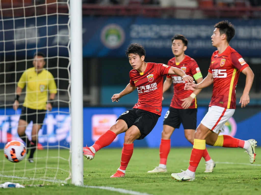 彼此的了解 彼此的了解