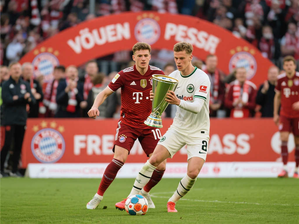 疑为其他球 疑为其他球