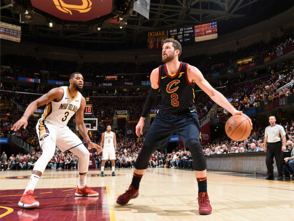 赢得了观众 赢得了观众