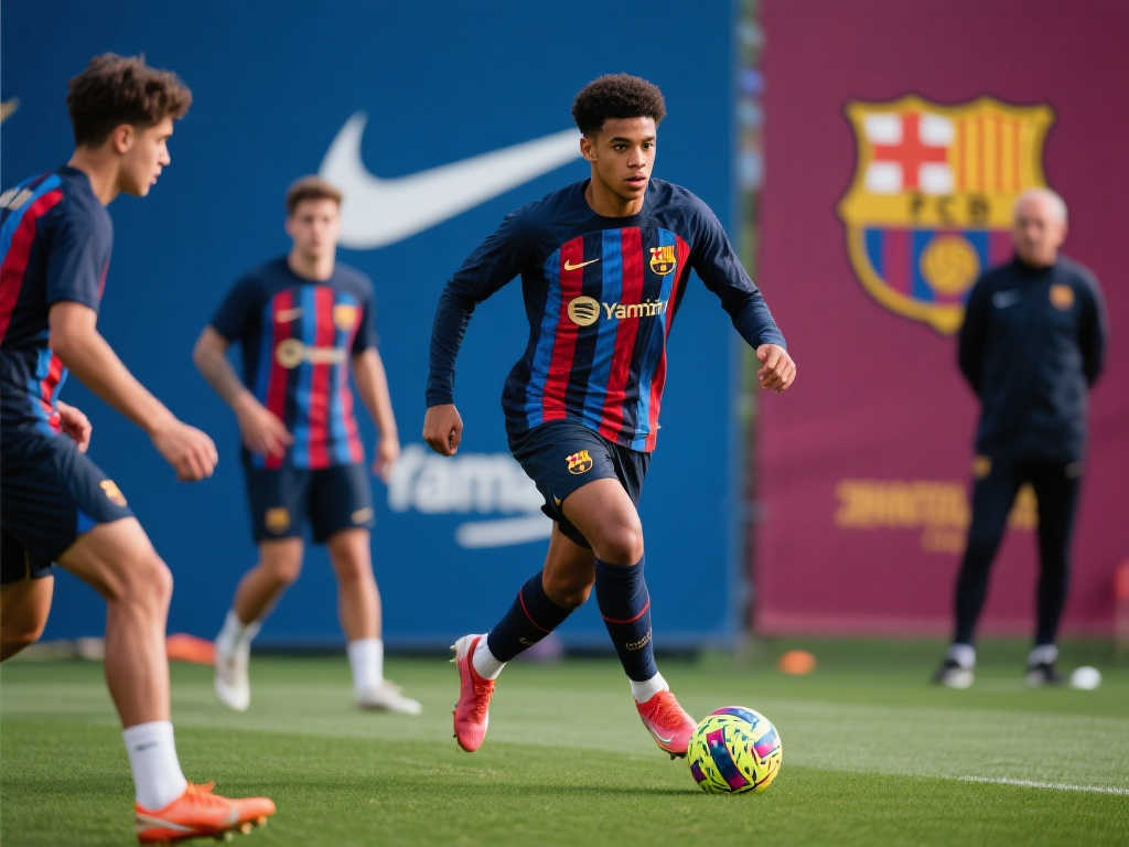 随着武磊距 随着武磊距