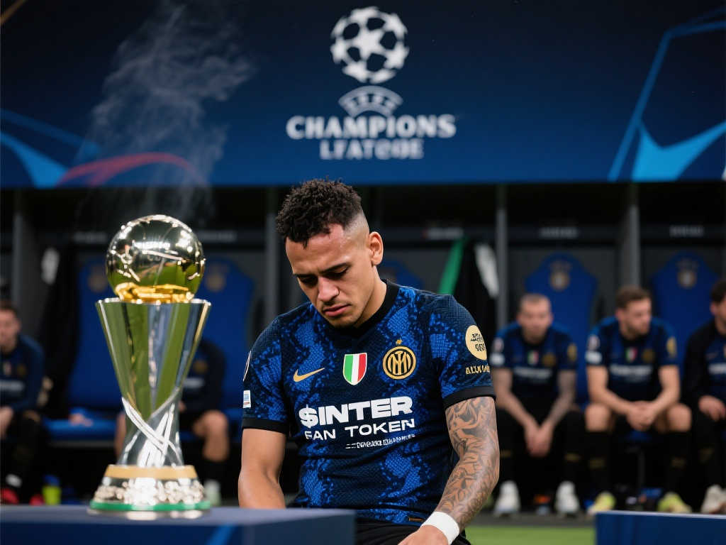 鹰的比赛同 鹰的比赛同