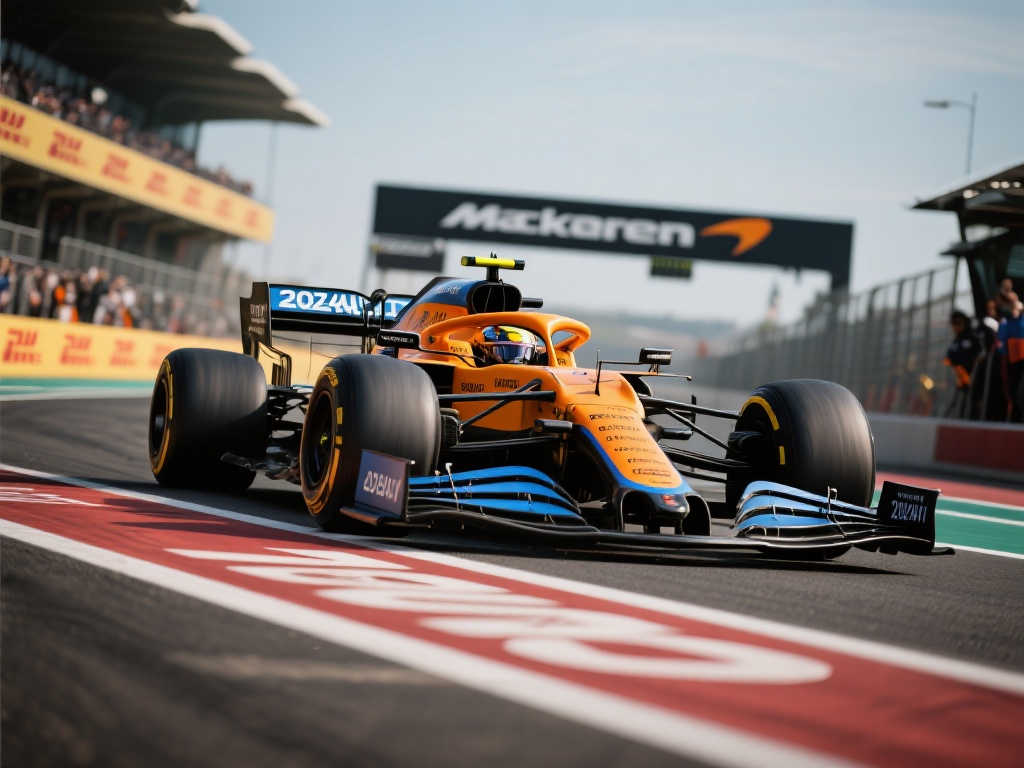 武磊总能保 武磊总能保