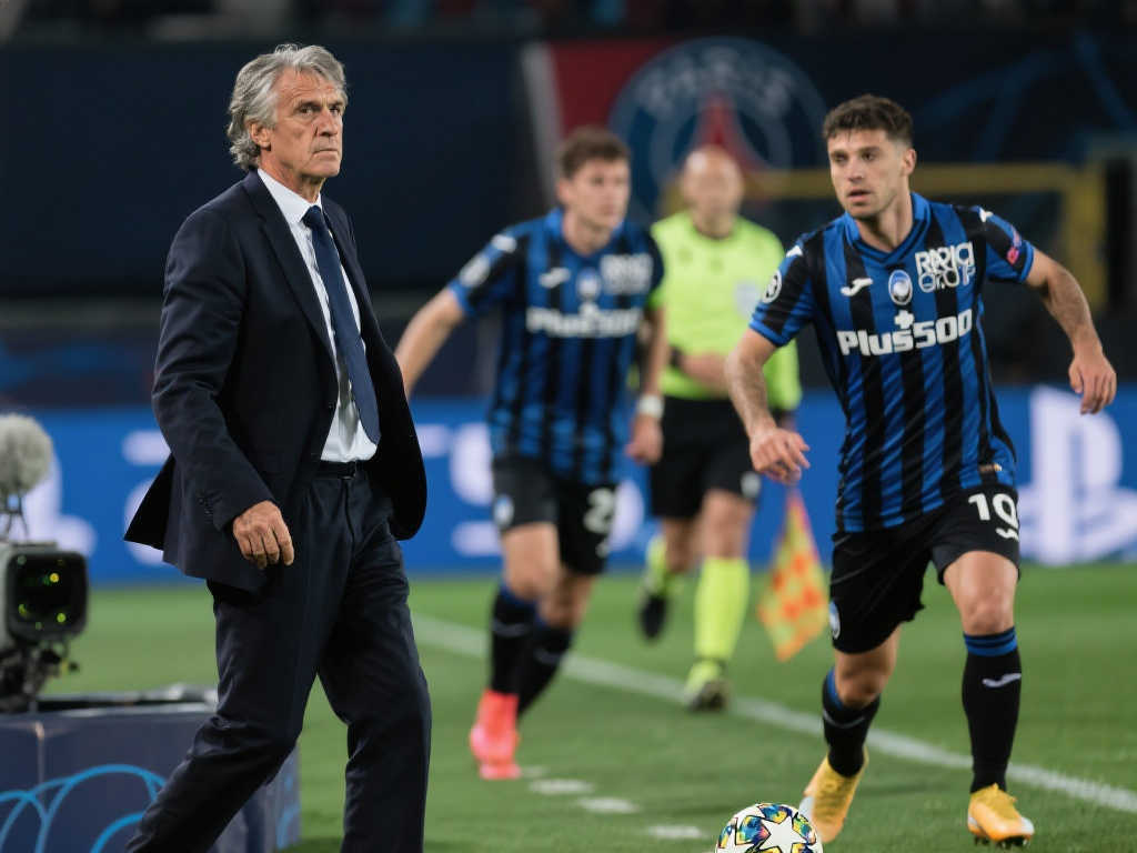 身体素质和 身体素质和