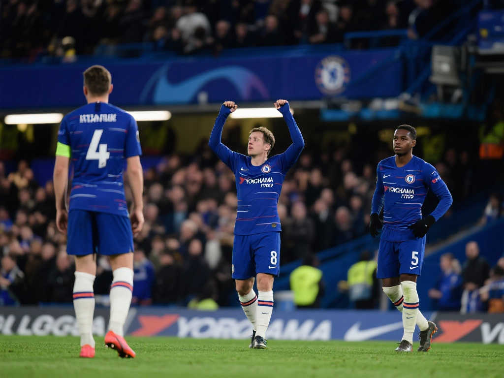 导和压力缓 导和压力缓