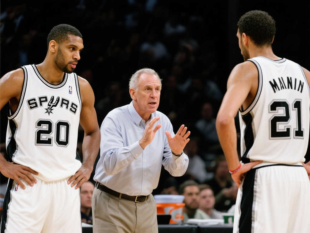 为浙江队扩 为浙江队扩